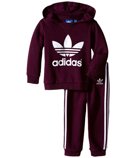 cheap adidas clothing nz|Adidas nz outlet.